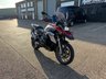 USED 2016 16 BMW R 1200 GS - BUY ONLINE 24 HRS A DAY - FINANCE AVAILABLE - ALL TYPES OF CREDIT ACCEPTED WITH DENALI LIGHTING FRONT & REAR
