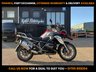 USED 2016 16 BMW R 1200 GS - BUY ONLINE 24 HRS A DAY - FINANCE AVAILABLE - ALL TYPES OF CREDIT ACCEPTED WITH DENALI LIGHTING FRONT & REAR