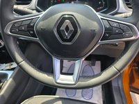 USED 2022 72 RENAULT CAPTUR 1.3 TCe SE Edition SUV, 17.859 Miles, 1 owner, ULEZ, Euro 6, Full Service History, 6-speed Manual, Sat Nav, 7