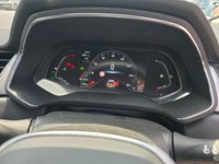 USED 2022 72 RENAULT CAPTUR 1.3 TCe SE Edition SUV, 17.859 Miles, 1 owner, ULEZ, Euro 6, Full Service History, 6-speed Manual, Sat Nav, 7
