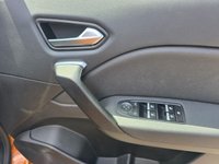 USED 2022 72 RENAULT CAPTUR 1.3 TCe SE Edition SUV, 17.859 Miles, 1 owner, ULEZ, Euro 6, Full Service History, 6-speed Manual, Sat Nav, 7