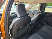 USED 2022 72 RENAULT CAPTUR 1.3 TCe SE Edition SUV, 17.859 Miles, 1 owner, ULEZ, Euro 6, Full Service History, 6-speed Manual, Sat Nav, 7