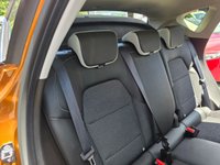 USED 2022 72 RENAULT CAPTUR 1.3 TCe SE Edition SUV, 17.859 Miles, 1 owner, ULEZ, Euro 6, Full Service History, 6-speed Manual, Sat Nav, 7
