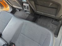USED 2022 72 RENAULT CAPTUR 1.3 TCe SE Edition SUV, 17.859 Miles, 1 owner, ULEZ, Euro 6, Full Service History, 6-speed Manual, Sat Nav, 7