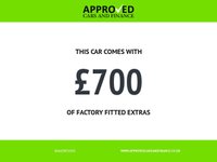 USED 2022 72 RENAULT CAPTUR 1.3 TCe SE Edition SUV, 17.859 Miles, 1 owner, ULEZ, Euro 6, Full Service History, 6-speed Manual, Sat Nav, 7