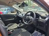 USED 2022 72 RENAULT CAPTUR 1.3 TCe SE Edition SUV, 17.859 Miles, 1 owner, ULEZ, Euro 6, Full Service History, 6-speed Manual, Sat Nav, 7