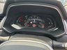USED 2022 72 RENAULT CAPTUR 1.3 TCe SE Edition SUV, 17.859 Miles, 1 owner, ULEZ, Euro 6, Full Service History, 6-speed Manual, Sat Nav, 7