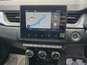 USED 2022 72 RENAULT CAPTUR 1.3 TCe SE Edition SUV, 17.859 Miles, 1 owner, ULEZ, Euro 6, Full Service History, 6-speed Manual, Sat Nav, 7