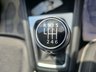 USED 2022 72 RENAULT CAPTUR 1.3 TCe SE Edition SUV, 17.859 Miles, 1 owner, ULEZ, Euro 6, Full Service History, 6-speed Manual, Sat Nav, 7