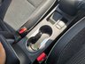 USED 2022 72 RENAULT CAPTUR 1.3 TCe SE Edition SUV, 17.859 Miles, 1 owner, ULEZ, Euro 6, Full Service History, 6-speed Manual, Sat Nav, 7