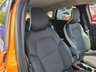 USED 2022 72 RENAULT CAPTUR 1.3 TCe SE Edition SUV, 17.859 Miles, 1 owner, ULEZ, Euro 6, Full Service History, 6-speed Manual, Sat Nav, 7