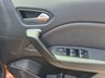USED 2022 72 RENAULT CAPTUR 1.3 TCe SE Edition SUV, 17.859 Miles, 1 owner, ULEZ, Euro 6, Full Service History, 6-speed Manual, Sat Nav, 7