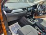 USED 2022 72 RENAULT CAPTUR 1.3 TCe SE Edition SUV, 17.859 Miles, 1 owner, ULEZ, Euro 6, Full Service History, 6-speed Manual, Sat Nav, 7