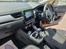 USED 2022 72 RENAULT CAPTUR 1.3 TCe SE Edition SUV, 17.859 Miles, 1 owner, ULEZ, Euro 6, Full Service History, 6-speed Manual, Sat Nav, 7