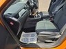 USED 2022 72 RENAULT CAPTUR 1.3 TCe SE Edition SUV, 17.859 Miles, 1 owner, ULEZ, Euro 6, Full Service History, 6-speed Manual, Sat Nav, 7