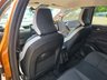 USED 2022 72 RENAULT CAPTUR 1.3 TCe SE Edition SUV, 17.859 Miles, 1 owner, ULEZ, Euro 6, Full Service History, 6-speed Manual, Sat Nav, 7