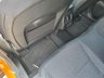 USED 2022 72 RENAULT CAPTUR 1.3 TCe SE Edition SUV, 17.859 Miles, 1 owner, ULEZ, Euro 6, Full Service History, 6-speed Manual, Sat Nav, 7