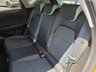 USED 2022 72 RENAULT CAPTUR 1.3 TCe SE Edition SUV, 17.859 Miles, 1 owner, ULEZ, Euro 6, Full Service History, 6-speed Manual, Sat Nav, 7