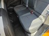 USED 2022 72 RENAULT CAPTUR 1.3 TCe SE Edition SUV, 17.859 Miles, 1 owner, ULEZ, Euro 6, Full Service History, 6-speed Manual, Sat Nav, 7
