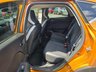 USED 2022 72 RENAULT CAPTUR 1.3 TCe SE Edition SUV, 17.859 Miles, 1 owner, ULEZ, Euro 6, Full Service History, 6-speed Manual, Sat Nav, 7