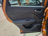 USED 2022 72 RENAULT CAPTUR 1.3 TCe SE Edition SUV, 17.859 Miles, 1 owner, ULEZ, Euro 6, Full Service History, 6-speed Manual, Sat Nav, 7
