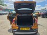 USED 2022 72 RENAULT CAPTUR 1.3 TCe SE Edition SUV, 17.859 Miles, 1 owner, ULEZ, Euro 6, Full Service History, 6-speed Manual, Sat Nav, 7