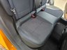 USED 2022 72 RENAULT CAPTUR 1.3 TCe SE Edition SUV, 17.859 Miles, 1 owner, ULEZ, Euro 6, Full Service History, 6-speed Manual, Sat Nav, 7