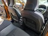 USED 2022 72 RENAULT CAPTUR 1.3 TCe SE Edition SUV, 17.859 Miles, 1 owner, ULEZ, Euro 6, Full Service History, 6-speed Manual, Sat Nav, 7