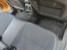 USED 2022 72 RENAULT CAPTUR 1.3 TCe SE Edition SUV, 17.859 Miles, 1 owner, ULEZ, Euro 6, Full Service History, 6-speed Manual, Sat Nav, 7