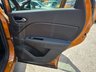 USED 2022 72 RENAULT CAPTUR 1.3 TCe SE Edition SUV, 17.859 Miles, 1 owner, ULEZ, Euro 6, Full Service History, 6-speed Manual, Sat Nav, 7