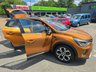 USED 2022 72 RENAULT CAPTUR 1.3 TCe SE Edition SUV, 17.859 Miles, 1 owner, ULEZ, Euro 6, Full Service History, 6-speed Manual, Sat Nav, 7