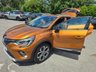 USED 2022 72 RENAULT CAPTUR 1.3 TCe SE Edition SUV, 17.859 Miles, 1 owner, ULEZ, Euro 6, Full Service History, 6-speed Manual, Sat Nav, 7