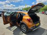 USED 2022 72 RENAULT CAPTUR 1.3 TCe SE Edition SUV, 17.859 Miles, 1 owner, ULEZ, Euro 6, Full Service History, 6-speed Manual, Sat Nav, 7