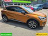 USED 2022 72 RENAULT CAPTUR 1.3 TCe SE Edition SUV, 17.859 Miles, 1 owner, ULEZ, Euro 6, Full Service History, 6-speed Manual, Sat Nav, 7