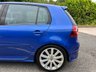 USED 2008 08 VOLKSWAGEN GOLF 3.2 V6 R32 Hatchback 5dr Petrol Manual 4Motion (257 g/km, 247 bhp)-Superb Low Mileage Example-Finished In Deep Blue Pearl-Heated Grey Leather Upholstery-All Important 6 Speed Manual Gearbox-Climate Control-Last Keeper Since September 2019-Spare Key-Stack Of Bills With Car. 