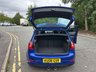 USED 2008 08 VOLKSWAGEN GOLF 3.2 V6 R32 Hatchback 5dr Petrol Manual 4Motion (257 g/km, 247 bhp)-Superb Low Mileage Example-Finished In Deep Blue Pearl-Heated Grey Leather Upholstery-All Important 6 Speed Manual Gearbox-Climate Control-Last Keeper Since September 2019-Spare Key-Stack Of Bills With Car. 