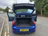 USED 2008 08 VOLKSWAGEN GOLF 3.2 V6 R32 Hatchback 5dr Petrol Manual 4Motion (257 g/km, 247 bhp)-Superb Low Mileage Example-Finished In Deep Blue Pearl-Heated Grey Leather Upholstery-All Important 6 Speed Manual Gearbox-Climate Control-Last Keeper Since September 2019-Spare Key-Stack Of Bills With Car. 