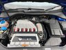 USED 2008 08 VOLKSWAGEN GOLF 3.2 V6 R32 Hatchback 5dr Petrol Manual 4Motion (257 g/km, 247 bhp)-Superb Low Mileage Example-Finished In Deep Blue Pearl-Heated Grey Leather Upholstery-All Important 6 Speed Manual Gearbox-Climate Control-Last Keeper Since September 2019-Spare Key-Stack Of Bills With Car. 