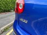 USED 2008 08 VOLKSWAGEN GOLF 3.2 V6 R32 Hatchback 5dr Petrol Manual 4Motion (257 g/km, 247 bhp)-Superb Low Mileage Example-Finished In Deep Blue Pearl-Heated Grey Leather Upholstery-All Important 6 Speed Manual Gearbox-Climate Control-Last Keeper Since September 2019-Spare Key-Stack Of Bills With Car. 