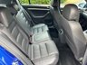 USED 2008 08 VOLKSWAGEN GOLF 3.2 V6 R32 Hatchback 5dr Petrol Manual 4Motion (257 g/km, 247 bhp)-Superb Low Mileage Example-Finished In Deep Blue Pearl-Heated Grey Leather Upholstery-All Important 6 Speed Manual Gearbox-Climate Control-Last Keeper Since September 2019-Spare Key-Stack Of Bills With Car. 