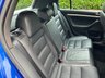USED 2008 08 VOLKSWAGEN GOLF 3.2 V6 R32 Hatchback 5dr Petrol Manual 4Motion (257 g/km, 247 bhp)-Superb Low Mileage Example-Finished In Deep Blue Pearl-Heated Grey Leather Upholstery-All Important 6 Speed Manual Gearbox-Climate Control-Last Keeper Since September 2019-Spare Key-Stack Of Bills With Car. 
