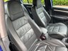 USED 2008 08 VOLKSWAGEN GOLF 3.2 V6 R32 Hatchback 5dr Petrol Manual 4Motion (257 g/km, 247 bhp)-Superb Low Mileage Example-Finished In Deep Blue Pearl-Heated Grey Leather Upholstery-All Important 6 Speed Manual Gearbox-Climate Control-Last Keeper Since September 2019-Spare Key-Stack Of Bills With Car. 
