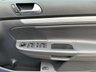 USED 2008 08 VOLKSWAGEN GOLF 3.2 V6 R32 Hatchback 5dr Petrol Manual 4Motion (257 g/km, 247 bhp)-Superb Low Mileage Example-Finished In Deep Blue Pearl-Heated Grey Leather Upholstery-All Important 6 Speed Manual Gearbox-Climate Control-Last Keeper Since September 2019-Spare Key-Stack Of Bills With Car. 