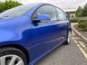 USED 2008 08 VOLKSWAGEN GOLF 3.2 V6 R32 Hatchback 5dr Petrol Manual 4Motion (257 g/km, 247 bhp)-Superb Low Mileage Example-Finished In Deep Blue Pearl-Heated Grey Leather Upholstery-All Important 6 Speed Manual Gearbox-Climate Control-Last Keeper Since September 2019-Spare Key-Stack Of Bills With Car. 