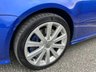 USED 2008 08 VOLKSWAGEN GOLF 3.2 V6 R32 Hatchback 5dr Petrol Manual 4Motion (257 g/km, 247 bhp)-Superb Low Mileage Example-Finished In Deep Blue Pearl-Heated Grey Leather Upholstery-All Important 6 Speed Manual Gearbox-Climate Control-Last Keeper Since September 2019-Spare Key-Stack Of Bills With Car. 