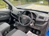 USED 2017 17 FIAT DOBLO 1.3 MultiJetII Work Up 2dr Diesel Manual L2 Euro 6 (95 bhp) 