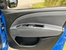 USED 2017 17 FIAT DOBLO 1.3 MultiJetII Work Up 2dr Diesel Manual L2 Euro 6 (95 bhp) 