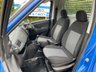 USED 2017 17 FIAT DOBLO 1.3 MultiJetII Work Up 2dr Diesel Manual L2 Euro 6 (95 bhp) 