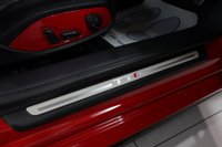 USED 2019 19 AUDI TT RS 2.5 TFSI Sport Edition Coupe 3dr Petrol S Tronic quattro Euro 6 (s/s) (400 ps) RS STYLE PK+COMF/SOUND+FASH!!