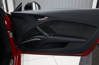 USED 2019 19 AUDI TT RS 2.5 TFSI Sport Edition Coupe 3dr Petrol S Tronic quattro Euro 6 (s/s) (400 ps) RS STYLE PK+COMF/SOUND+FASH!!